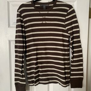 Old Navy Men’s Long Sleeve Shirt